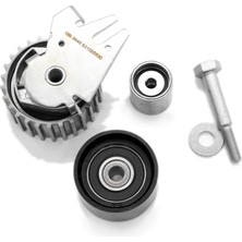Fiat Egea 1.6 Multijet Triger Seti 1.6 Euro 6 Akros – 6000631715 46341602 46357956 55265257 46352133 46341602