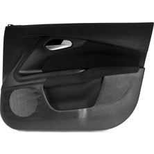 Opar Fiat Egea Sağ Ön Kapı Döşemesi Panel Orjinal – 3564110058 735731522