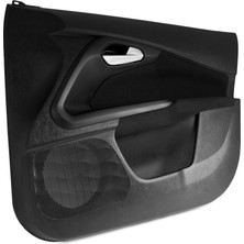 Opar Fiat Egea Sağ Ön Kapı Döşemesi Panel Orjinal – 3564110058 735731522