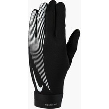 Nike Academy Therma-Fıt Kaleci Eldiveni HF0546-011