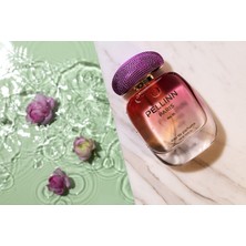 Pellinn Paris No.10 Çiçeksi Kadın EDP Parfüm100 ml