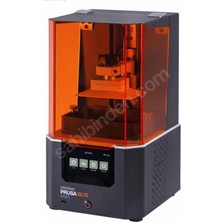 Prusa SL1 3D Yazıcı