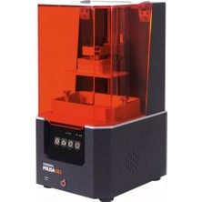 Prusa SL1 3D Yazıcı