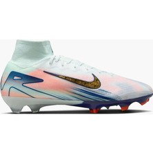 Zoom Superfly 10 Elite Mds Fg Erkek Krampon FZ1385-300