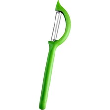 Yan Soyacak Yeşil (PYS-17Y)