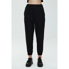 Daıdo Kadın Pantolon 19K301903711