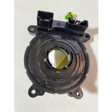 Airbag Zemberek (Sargı) 96628697 Chevrolet Cruze Control Captiva Tüm Araç Modellerine Uygundur.
