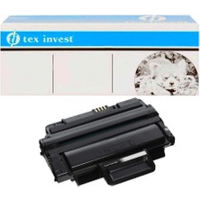 Tex-İnvest MLT-D209 / Samsung ML-2855 Muadil Toner