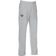 Tl Pant Erkek Eşofman Altı