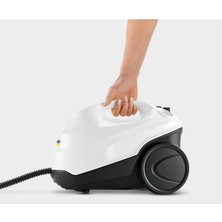 Karcher Sc 3 Easyfix Buharlı Temizlik Makinesi 15136500