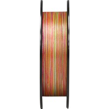 Sunline Basic Pe X4 Ip Misina