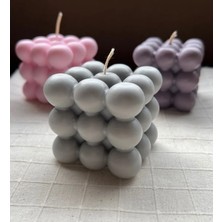 Bubble Mum 200GR  Soya