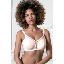 Yeni İnci Toparlayıcı Sütyen