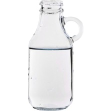 Peg-40 (Hidrojenize Hint Yağı – Hco) 250 gr – Sabun ve Kozmetik Ürünleri Için Emülgatör ve Çözücü