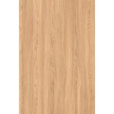 Vilinze Avanos Ahşap Katlanır Kanatlı Mdf Mutfak MASASI - 70 x 70+70 (70 x 140)  cm