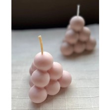 Bubble Mum 120GR  Soya