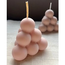 Bubble Mum 120GR  Soya