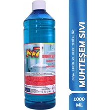Muhteşem Sıvı 1lt