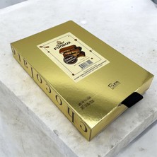 Sakarya Çikolatası (170GR)