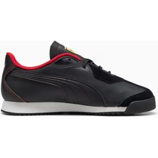Puma Scuderia Ferrari Roma Erkek Spor Ayakkabı 30870901