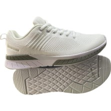 Hammer Jack Manaus Erkek Spor Ayakkabı