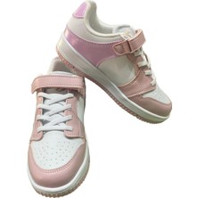 Orijinal Cool Haykat Spor Ayakkabı