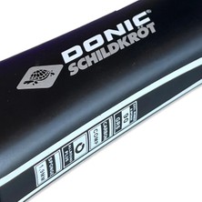 Donic Masa Tenisi Raketi Donic Carbotec 900 Ittf Onaylı 1.9mm Karbon Gövde