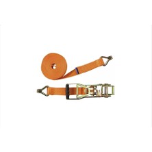 Strong 2 Ton 10 Metre Spanzet