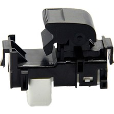 Tlkheng Toyota Camry Highlander Levih Yaris Uyumlu Cam Açma Düğmesi Cam DÜĞMESI,2006-2011,84810-06060 (Yurt Dışından)