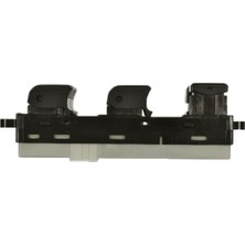 Tlkheng Nıssan Frontıer Xterra Sentra Uyumlu Cam Açma Düğmesi Cam Düğmesi 2007-2019,25401-ZP70A (Yurt Dışından)