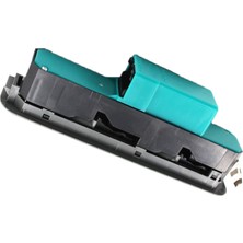 Tlkheng Suzuki Alto Ignis Jimny Uyumlu Cam Açma Düğmesi Cam Düğmesi 1998-2015,37990-81A20 (Yurt Dışından)