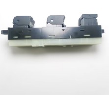Tlkheng Subaru Forester S12 Uyumlu Cam Açma Düğmesi 2007-2012 83071-SC080 (Yurt Dışından)
