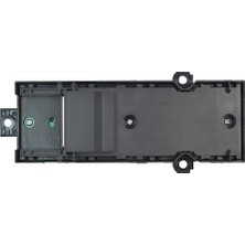 Tlkheng Toyota Rav4 Chr Izawa Izoa Uyumlu Cam Açma Düğmesi Pencere Düğmesi 2019-2020,84040-F4050 (Yurt Dışından)
