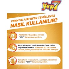Yağ Çözücü 750 ml