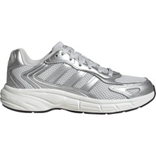 adidas Eclyptix 2000 Kadın Günlük Spor Ayakkabı JH6911