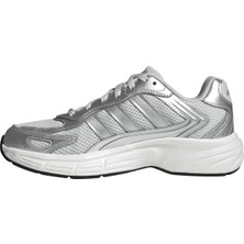 adidas Eclyptix 2000 Kadın Günlük Spor Ayakkabı JH6911