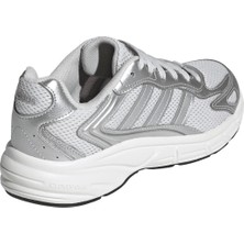adidas Eclyptix 2000 Kadın Günlük Spor Ayakkabı JH6911