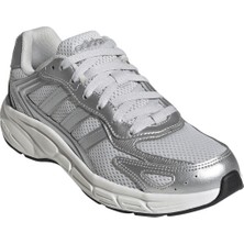 adidas Eclyptix 2000 Kadın Günlük Spor Ayakkabı JH6911