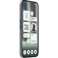 Nothing Phone 2 Satın Alırken Bilmeniz Gerekenler