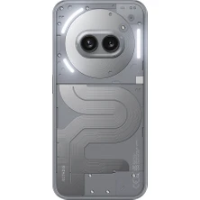Üst Düzey Performans için Nothing Phone 2