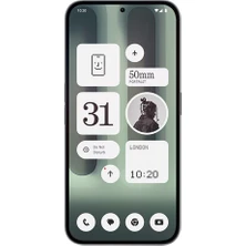Fonksiyonel Özellikleriyle Dikkat Çeken Nothing Phone 2