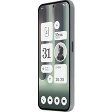 Avantajlı Seçenekleriyle Nothing Phone 2 Fiyatları