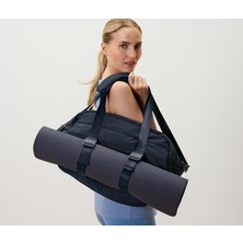 Tchibo Spor Çantası