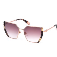 Furla SFU786V 05AW Kadın Güneş Gözlüğü
