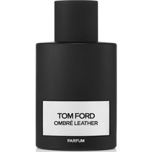 Tom Ford Ombre Leather Edp 100 ml Erkek Parfüm
