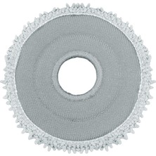 Roborock Qrevo Curv Yedek Parça Aksesuarları Hepa Filtre Paspas Bezi Toz Torbası (Yurt Dışından)