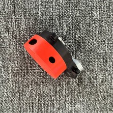 Fiioi Robotlu Süpürge Lazer Mesafe Sensörü Lds Xiaomi Mijia Kendi Kendini Temizleyen Robot 2 C101 Aksesuarları Parçaları Yedek Motor (Yurt Dışından)