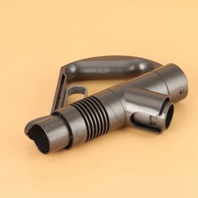 Fiioi Dyson DC19 DC23 DC26 DC29 DC32 DC36 DC37 Için Elektrikli Süpürge Sapının Yedek Parçaları (Yurt Dışından)
