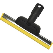Fiioi Karcher Easyfix Sc2 Sc3 Sc4 Sc5 Buharlı Temizleyici Zemin Bezi Yuvarlak Fırça Pencere Nozulu Kazıyıcı Buharlı Temizleme Parçaları (Yurt Dışından)