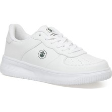 Lumberjack FINSTER 3PR 101386658 Erkek Günlük Sneakers